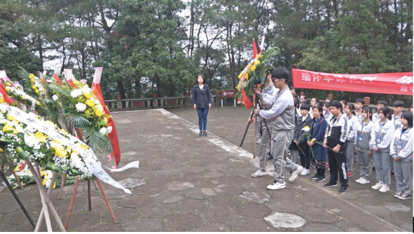 1555983990350709.png pingmukuaizhao 2019-04-23 09_ch9.png