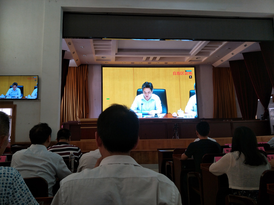 1564128045101567.png image.png