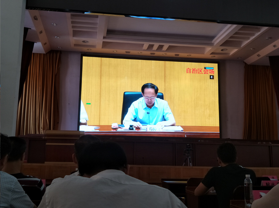 1564128342859387.png image.png