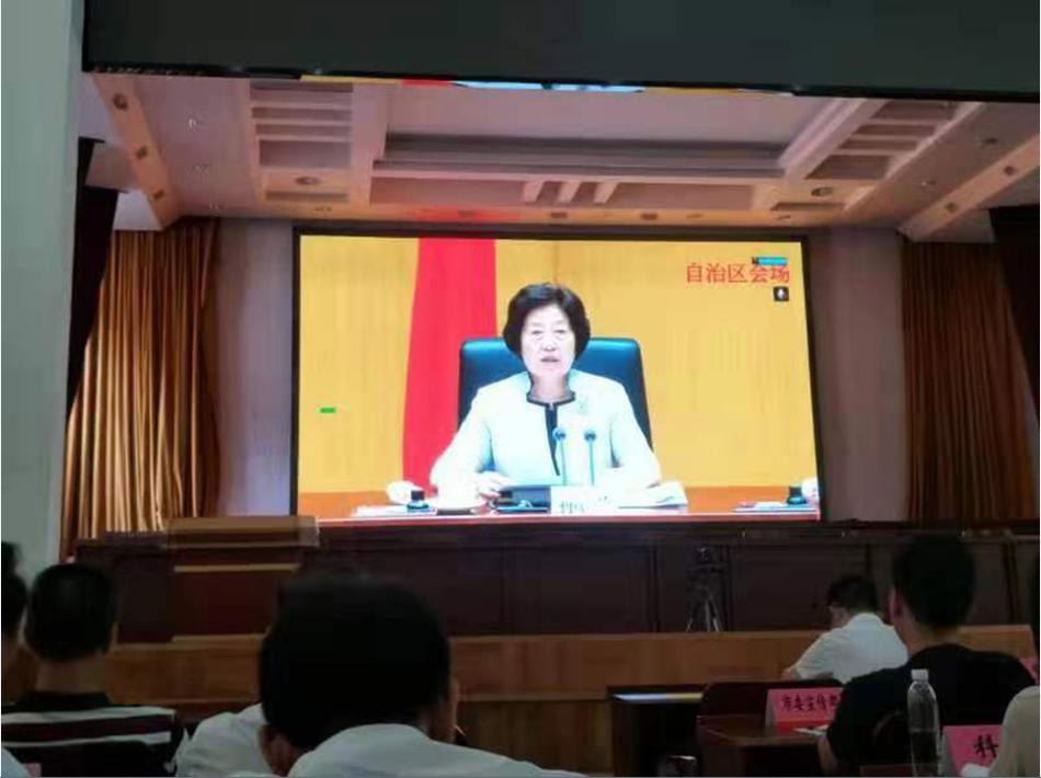 1564128453783780.png image.png