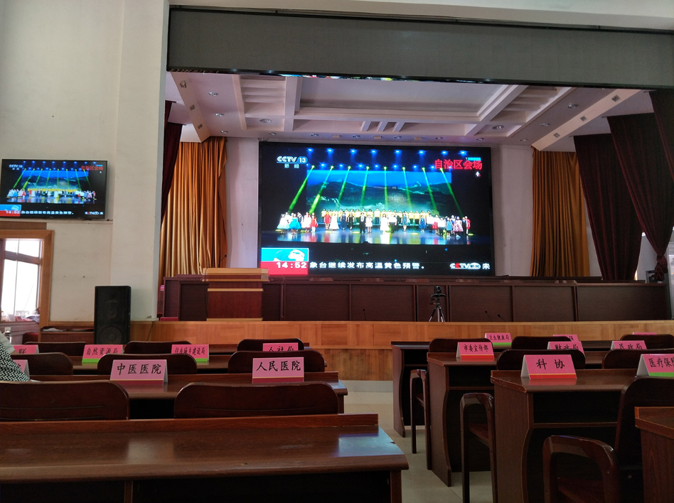 1564128576875696.png image.png