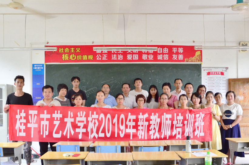 1568721643128467.jpg 7.jpg