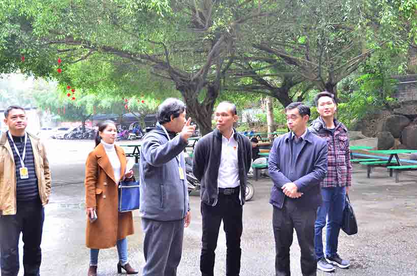 1577603441663894.jpg 6.jpg