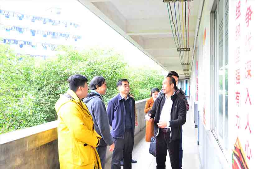 1577603521420936.jpg 10.jpg