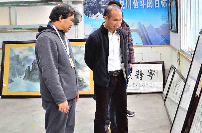 1577603574612342.jpg 4.jpg