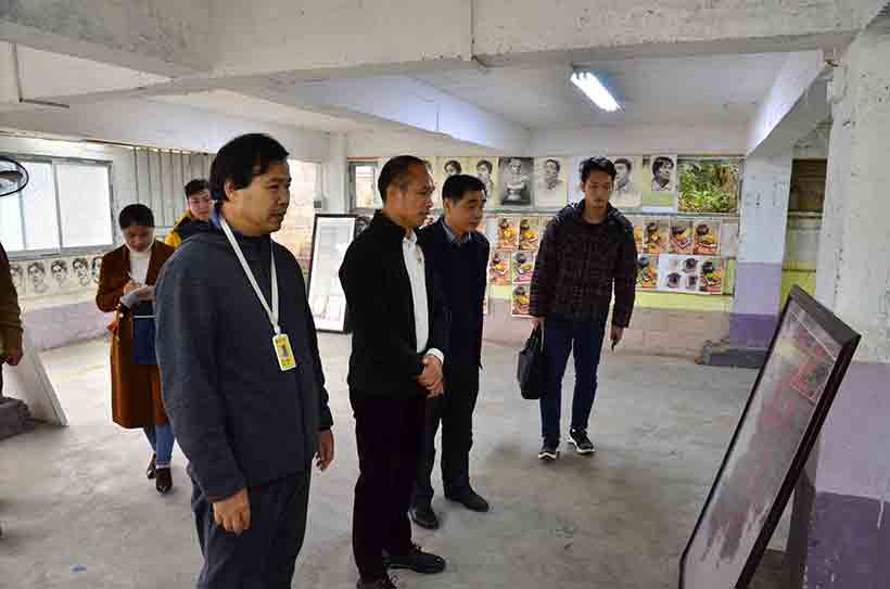 1577603578971786.jpg 3.jpg