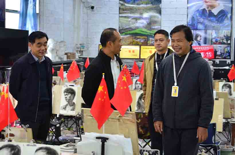 1577603608115716.jpg 2.jpg