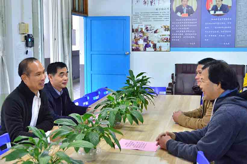 1577603633235685.jpg 12.jpg