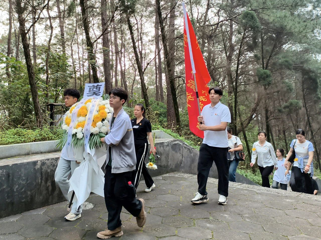 1717471412547270.jpg 微信图片_20240604111251.jpg