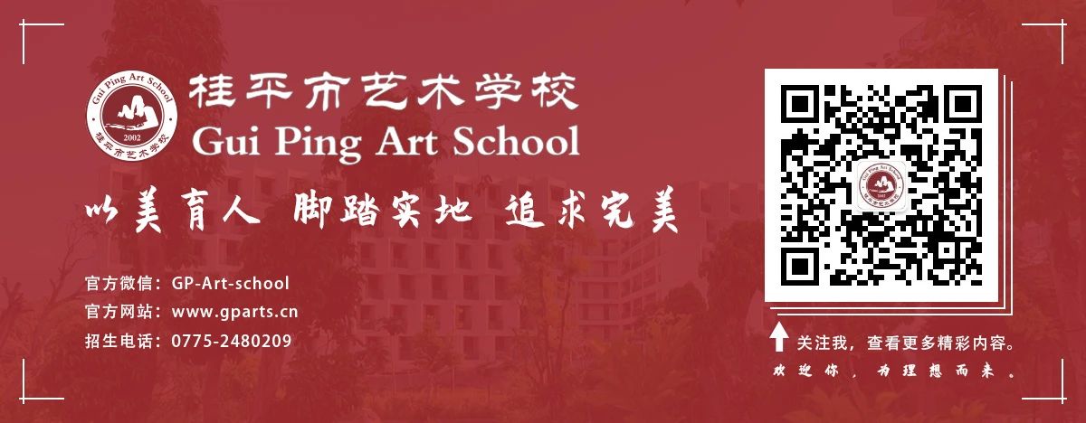 1717471681559664.jpg 微信图片_20240604111416.jpg