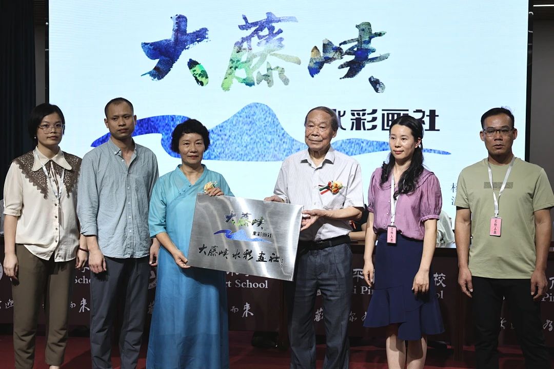 1717486168860796.jpg 微信图片_20240604152342.jpg