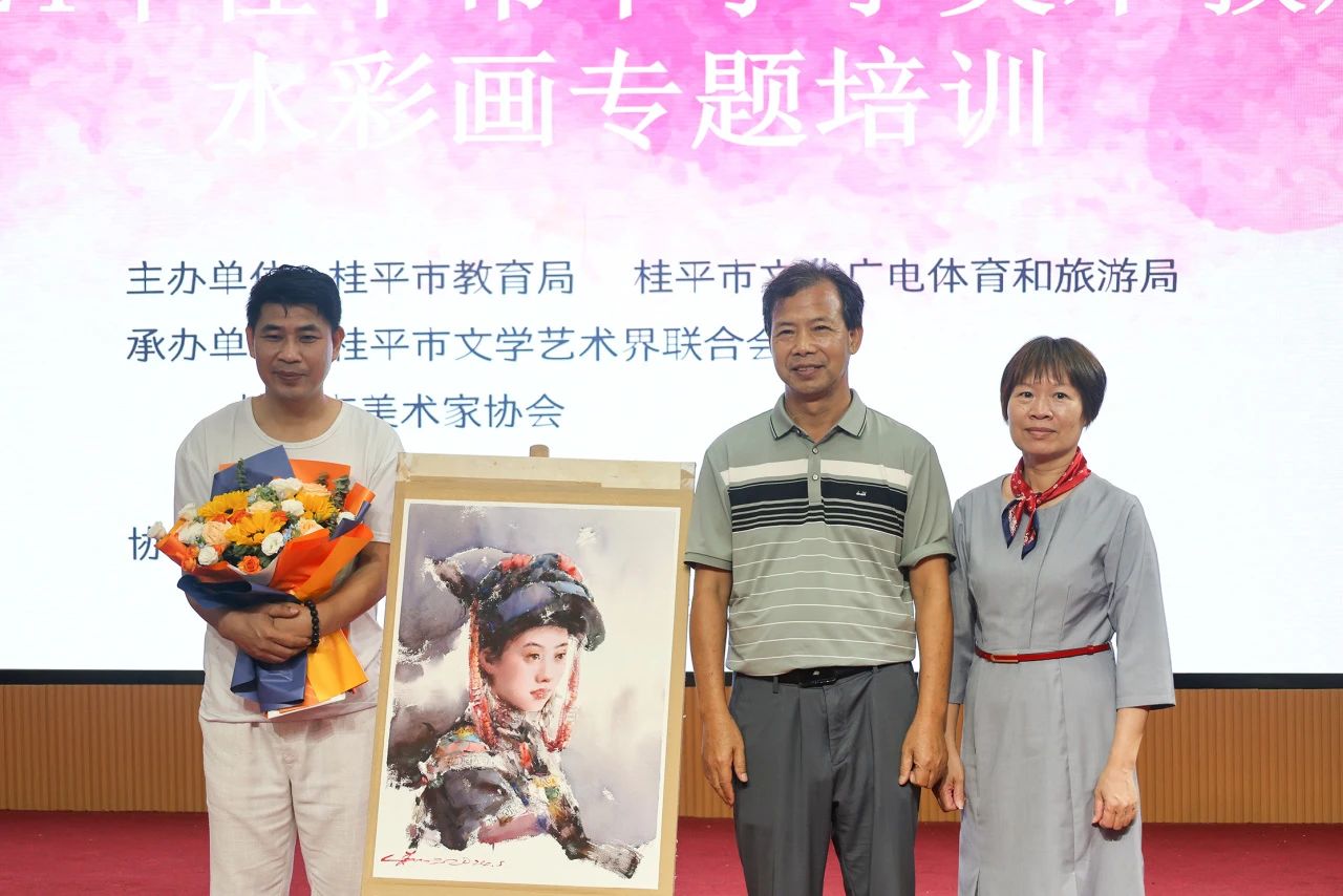 1717486413303884.jpg 微信图片_20240604152417.jpg