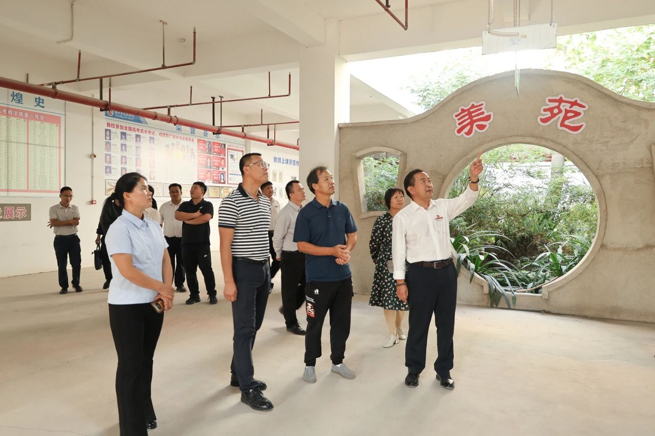 1739840298209499.jpg 1739840298209499.jpg