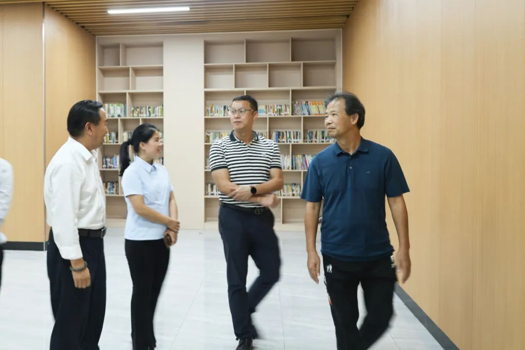 1739840404648705.png 1739840404648705.png