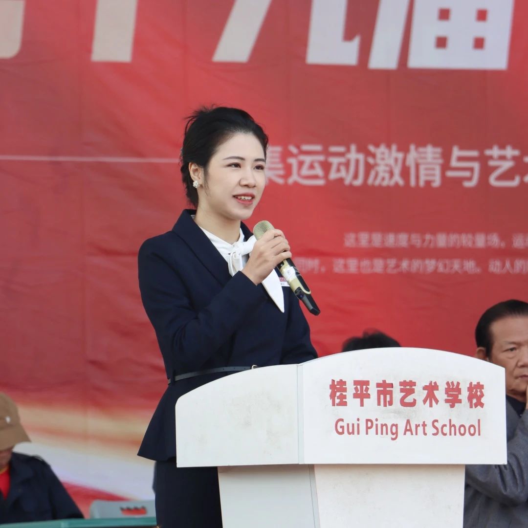 1739843313421827.jpg 军训4.jpg