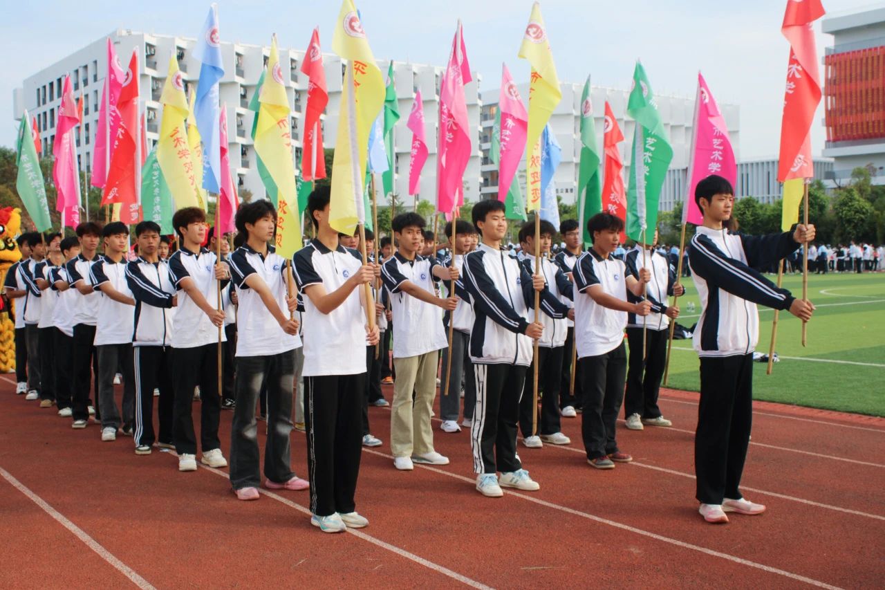 1739843851214902.jpg 1739843851214902.jpg