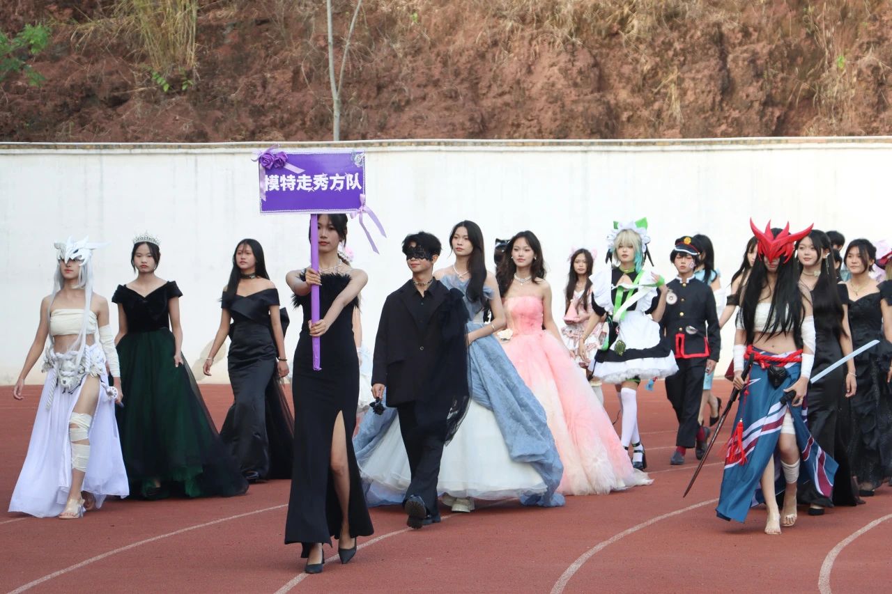 1739844488991267.jpg 1739844488991267.jpg