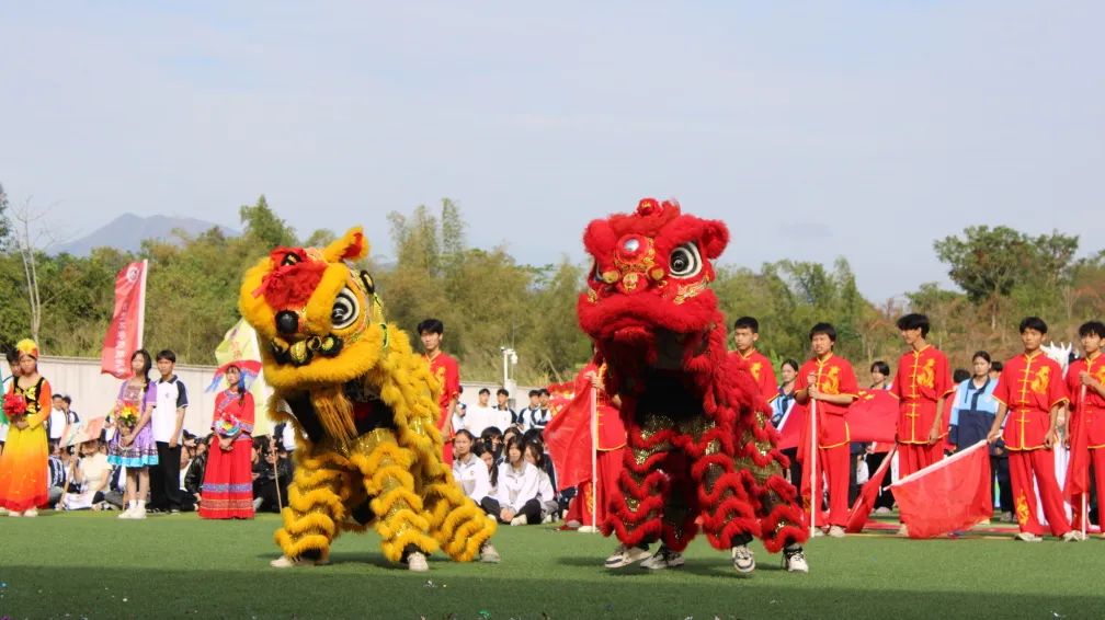 1739844726551054.jpg 1739844726551054.jpg