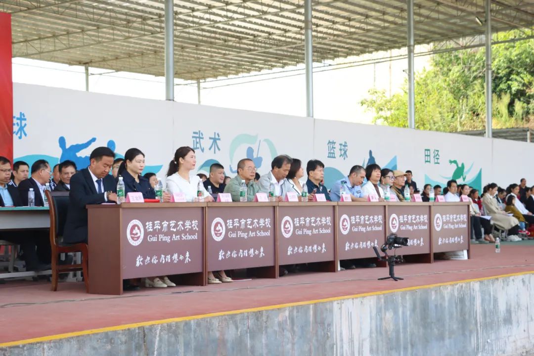 1739845335131713.jpg 1739845335131713.jpg