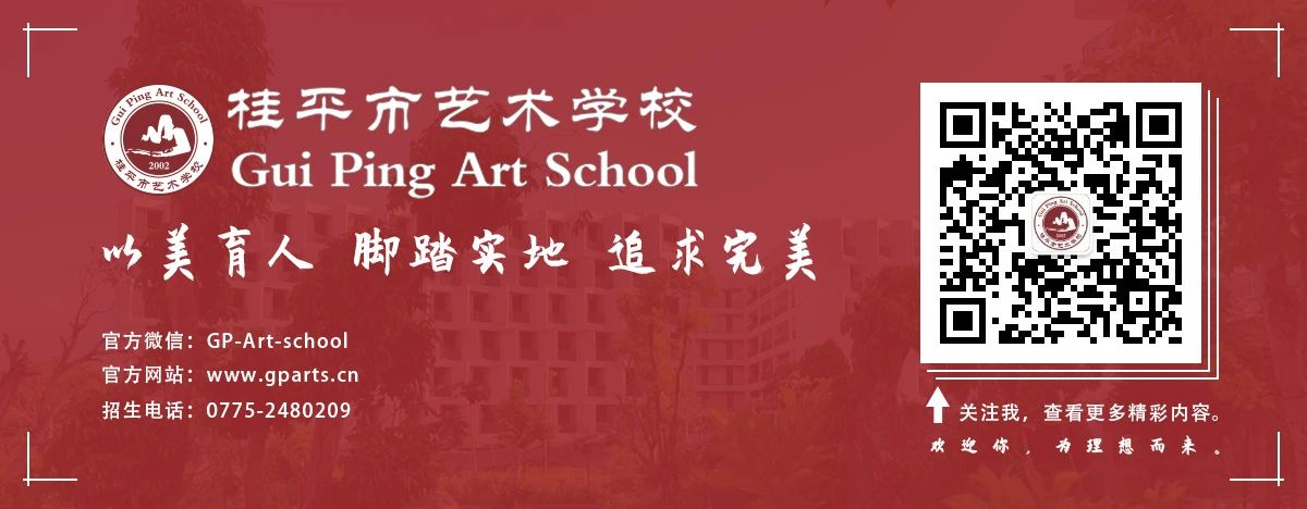 1739845653741830.png 微信图片_20250217162730.png