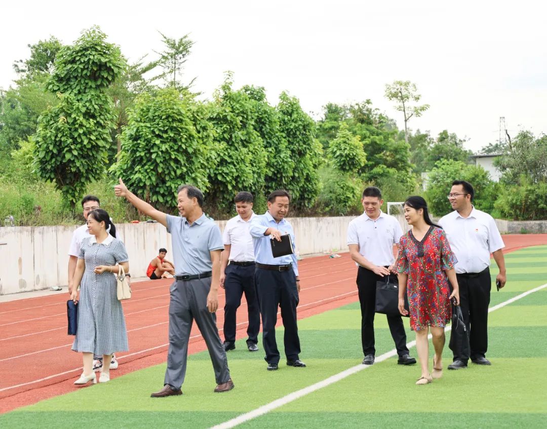 1739866606361038.jpg 1739866606361038.jpg