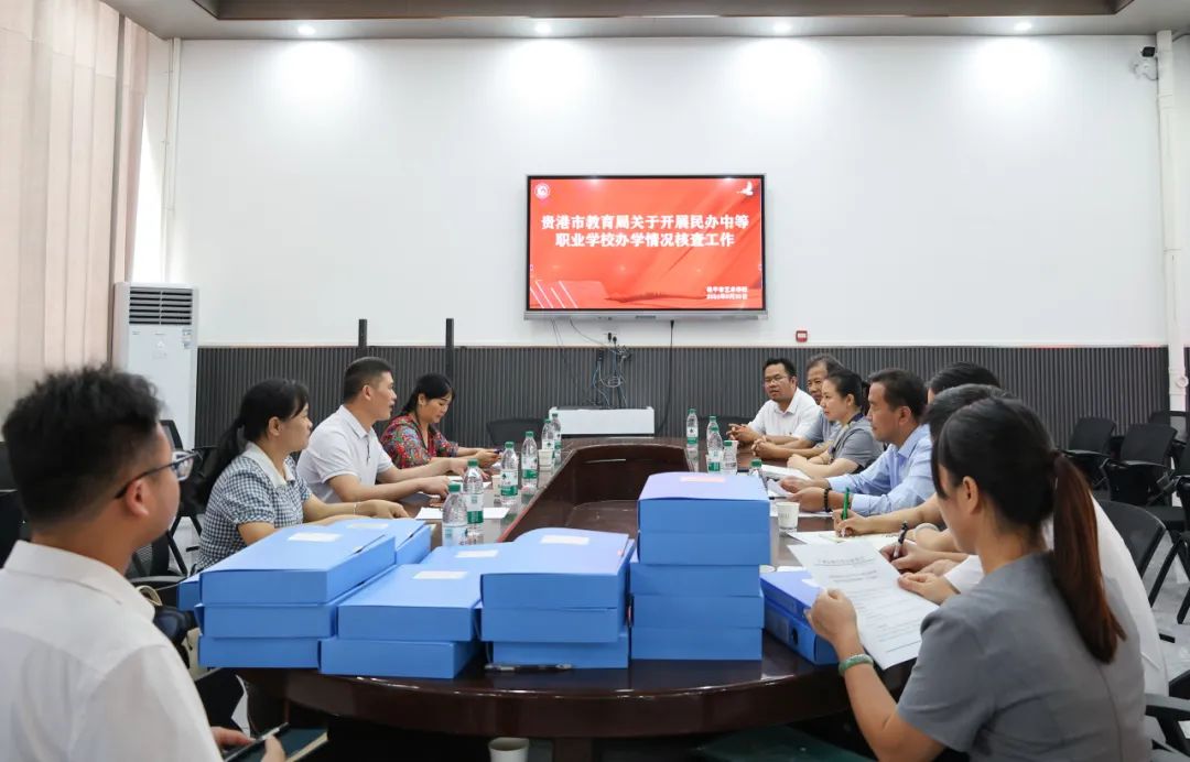 1739867006521518.jpg 1739867006521518.jpg