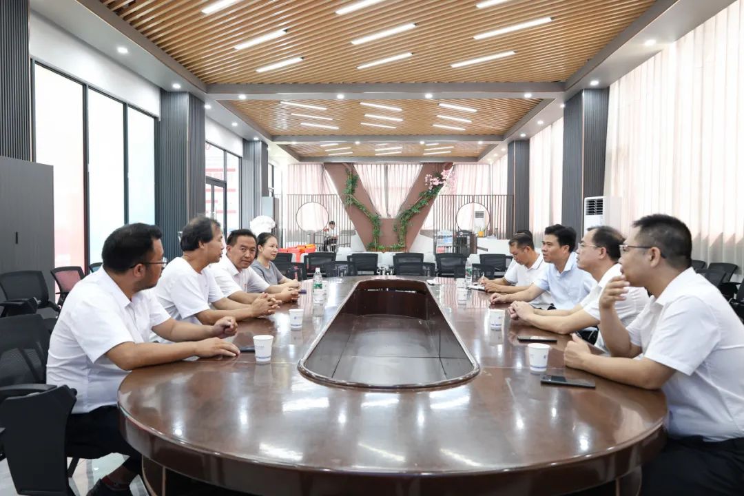 【红领浔州 铸魂育人】桂平市委领导深入桂平市艺术学校指导开学工作