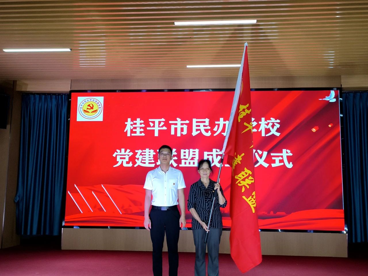 1740381175803119.jpg 078b811491db6cbfddc04b3e7d8410d9.jpg