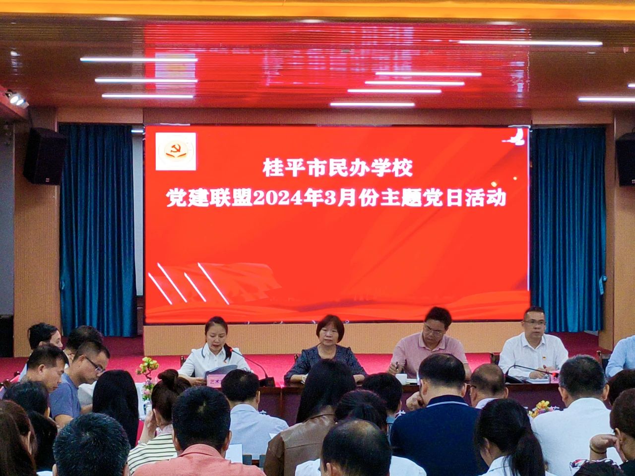 1740382421166038.jpg 1259fda2a7689f7640e4383f7c9f8f49.jpg