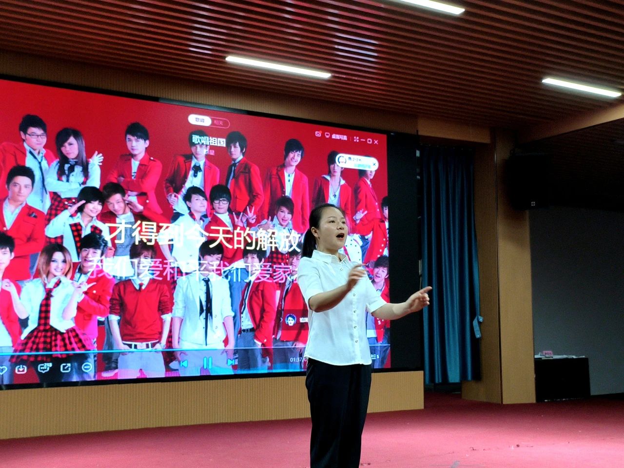 1740382544588699.jpg 9d5aa5b2b5e8cbd8b27b1e606a35bf07.jpg