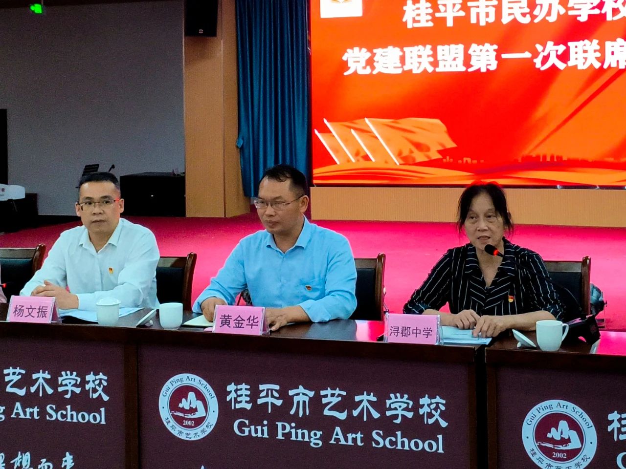 1740383504107314.jpg 5ca056308b882ba1e0b7a4a5238760c8.jpg