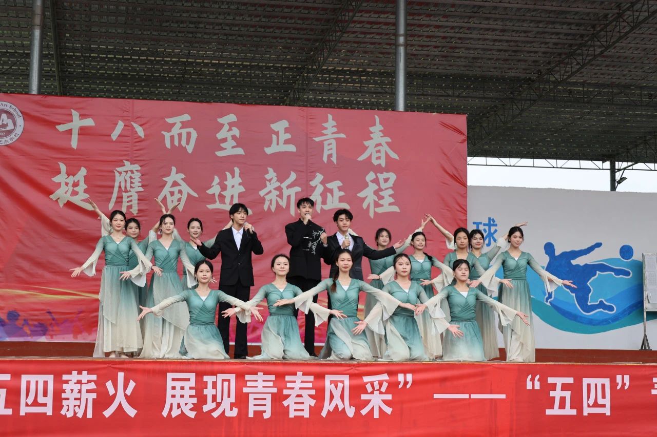 1740529357529487.jpg b2829203562e690da9a66c97edf2c82a.jpg