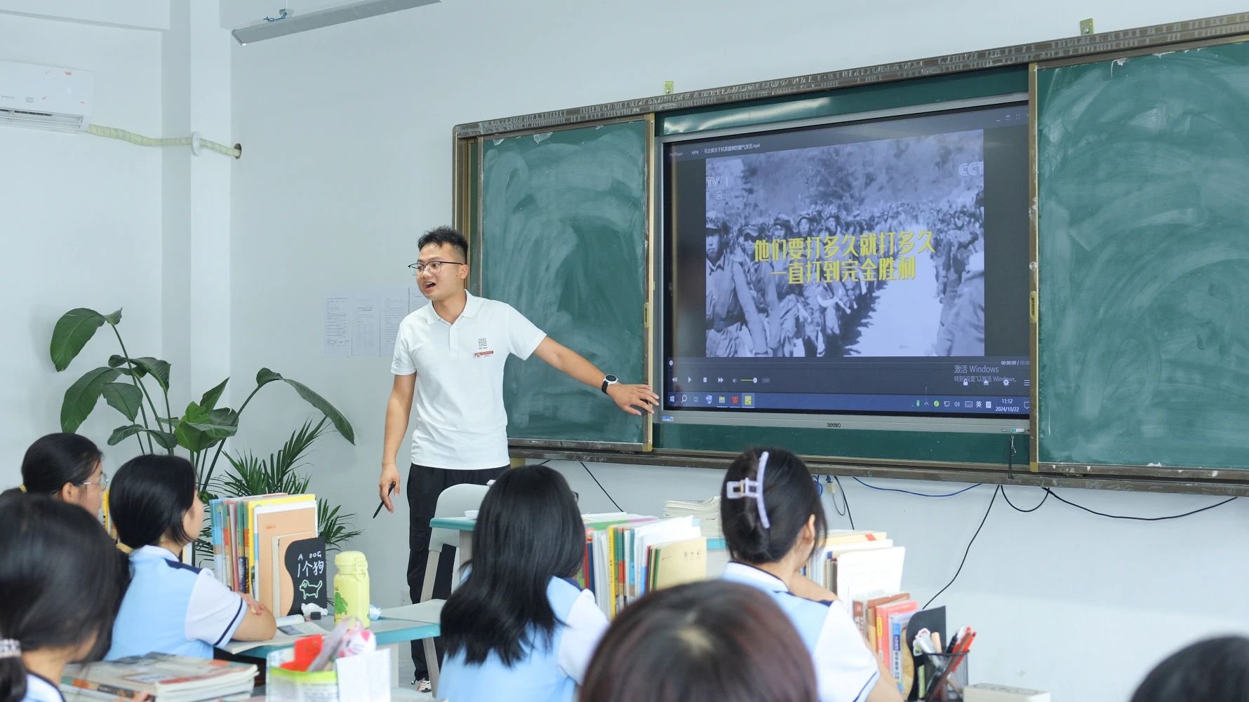 1740646951705654.jpg 11f4c5d6e0e959c30412d529da913781.jpg