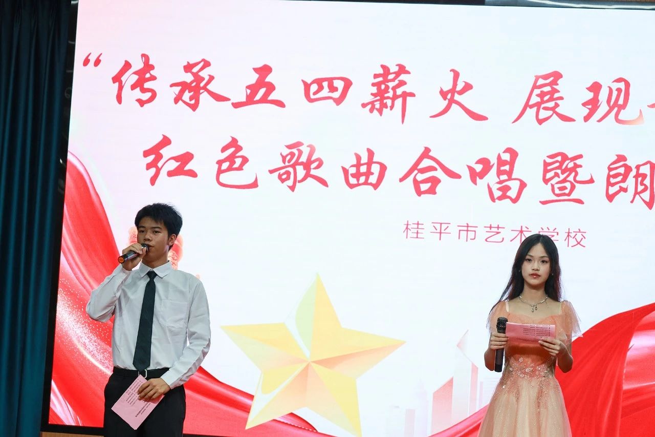 1740702996631406.jpg 641faa1f9b7c65c2b4a7aa3e4d4fb836.jpg