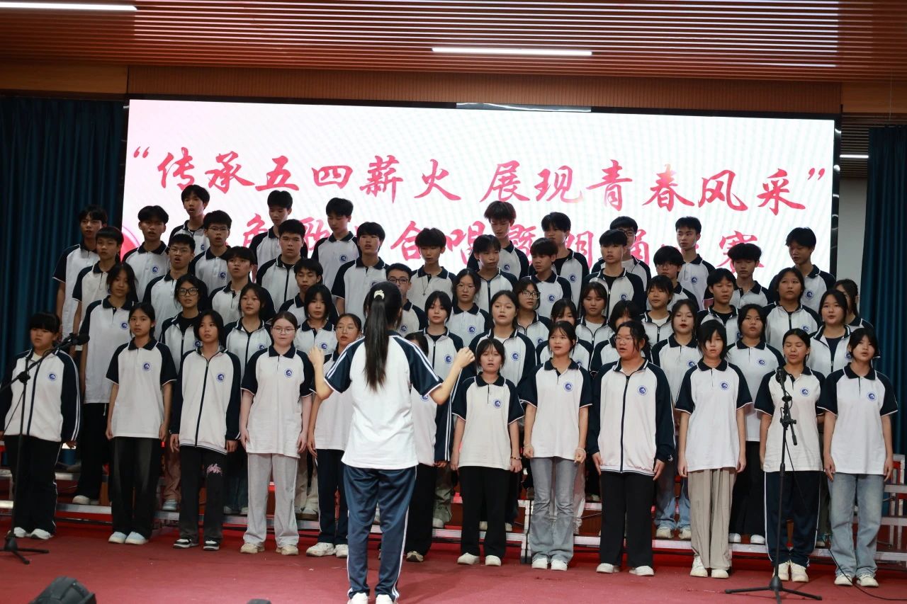 1740703225478346.jpg 0690378dcfe0691a30b7061eadd87e2a.jpg