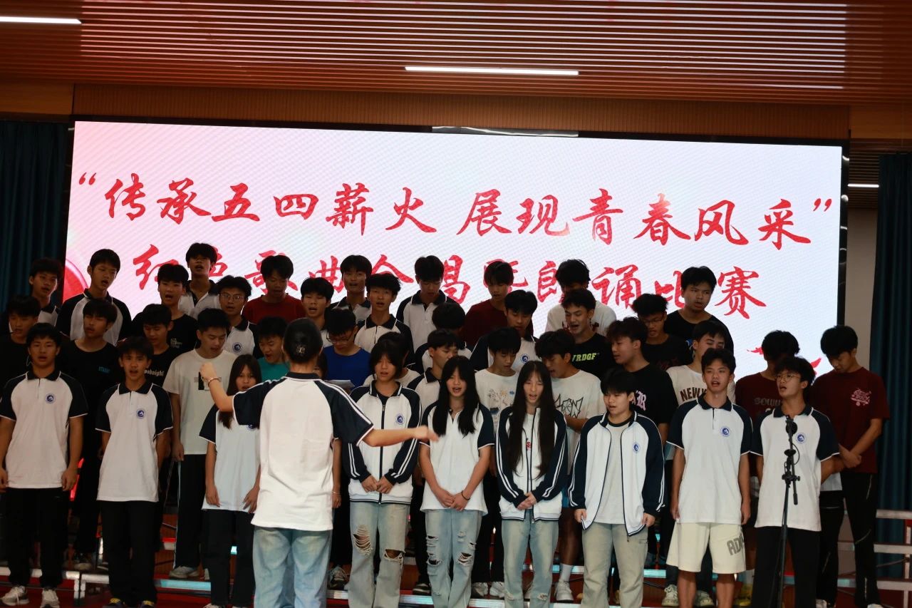 1740703305201284.jpg e8a452292cd59377eab6558782e33648.jpg