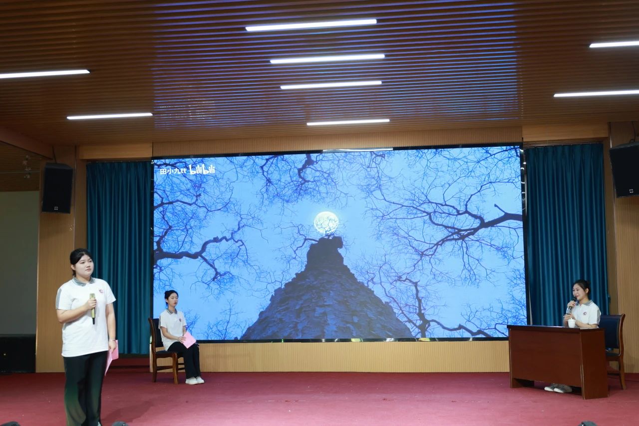 1740703480155251.jpg c50be68e90f4c88f2676e000c86a2bf8.jpg