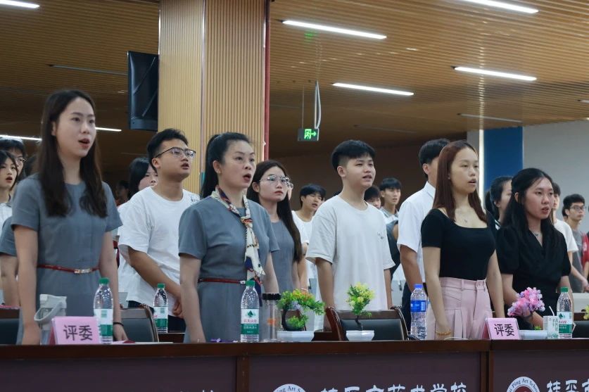 1740703588492125.jpg 1c5cb40768ea2a1b33a97753e57dcfbe.jpg