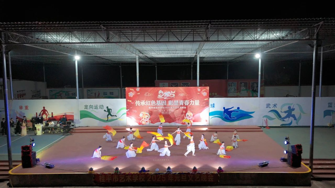 1740705214800872.jpg c56d790ab7643c7852c1dd0524c10445.jpg