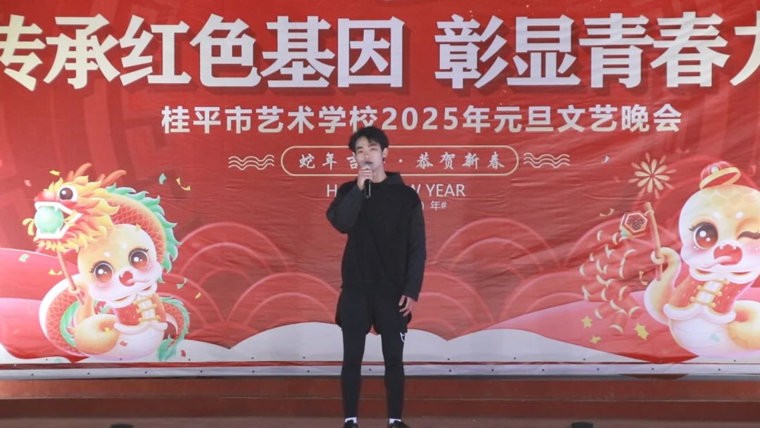 1740705388689170.jpg eac67771a4026119552deb95799c738d.jpg