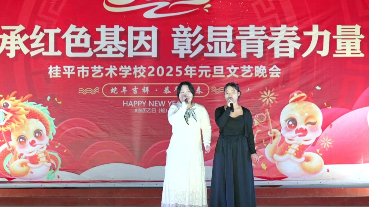 1740705776485666.jpg 7a457715013e3f536e0a6b617d223486.jpg