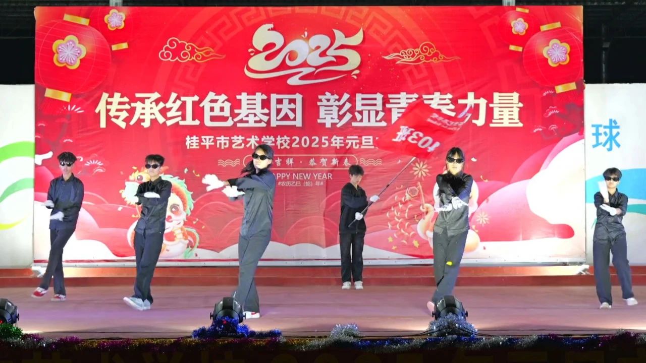 1740962584649746.jpg d24fc80dfea6633c62acc92e6edbdff5.jpg