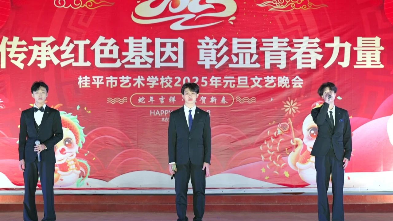 1740963371735094.jpg 7b0603192fb98b6289862ebaa1e4197e.jpg