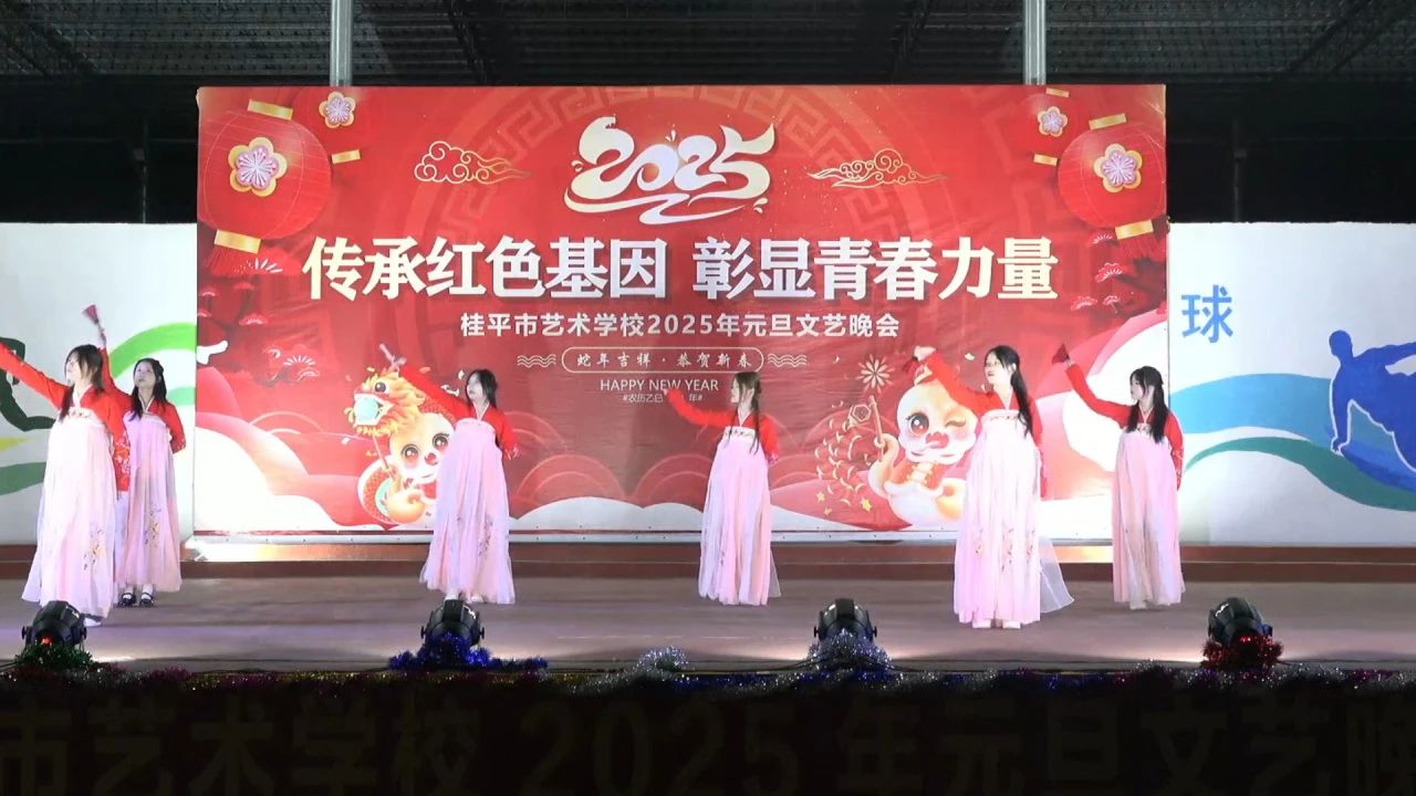 1740963437165601.jpg 411f689202745becb9723dbf35788707.jpg