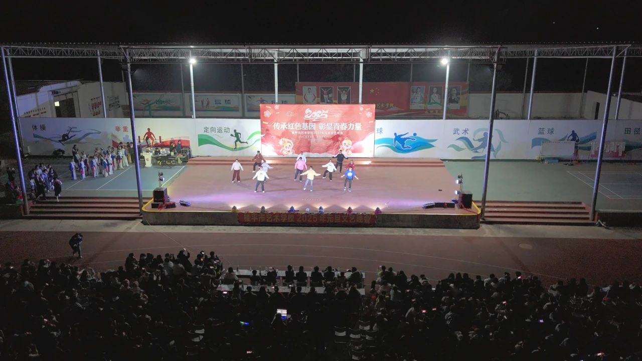 1740964047152618.jpg 766faf815c2a5349abec615e07ed4ce6.jpg