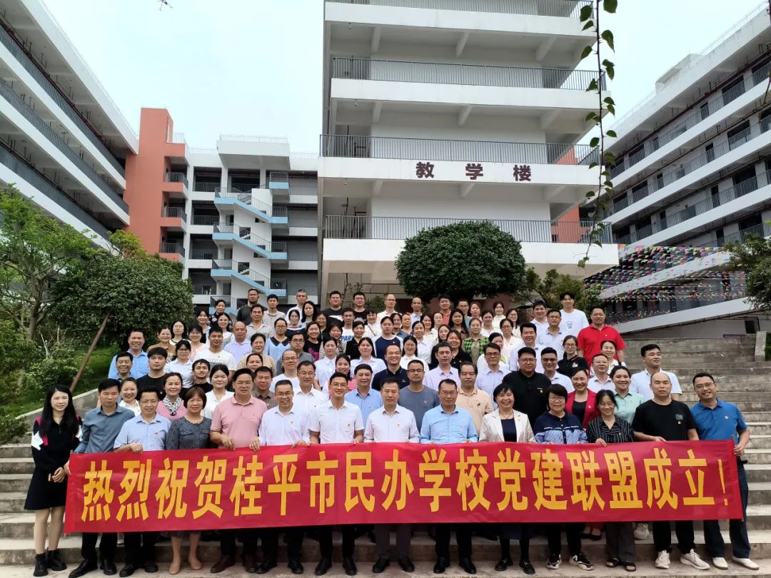 1741221127221820.jpg 10.jpg