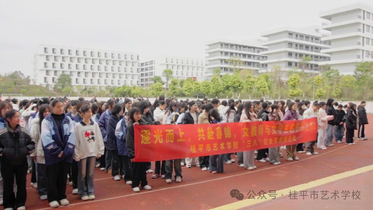 1741745756159203.jpg 2.jpg