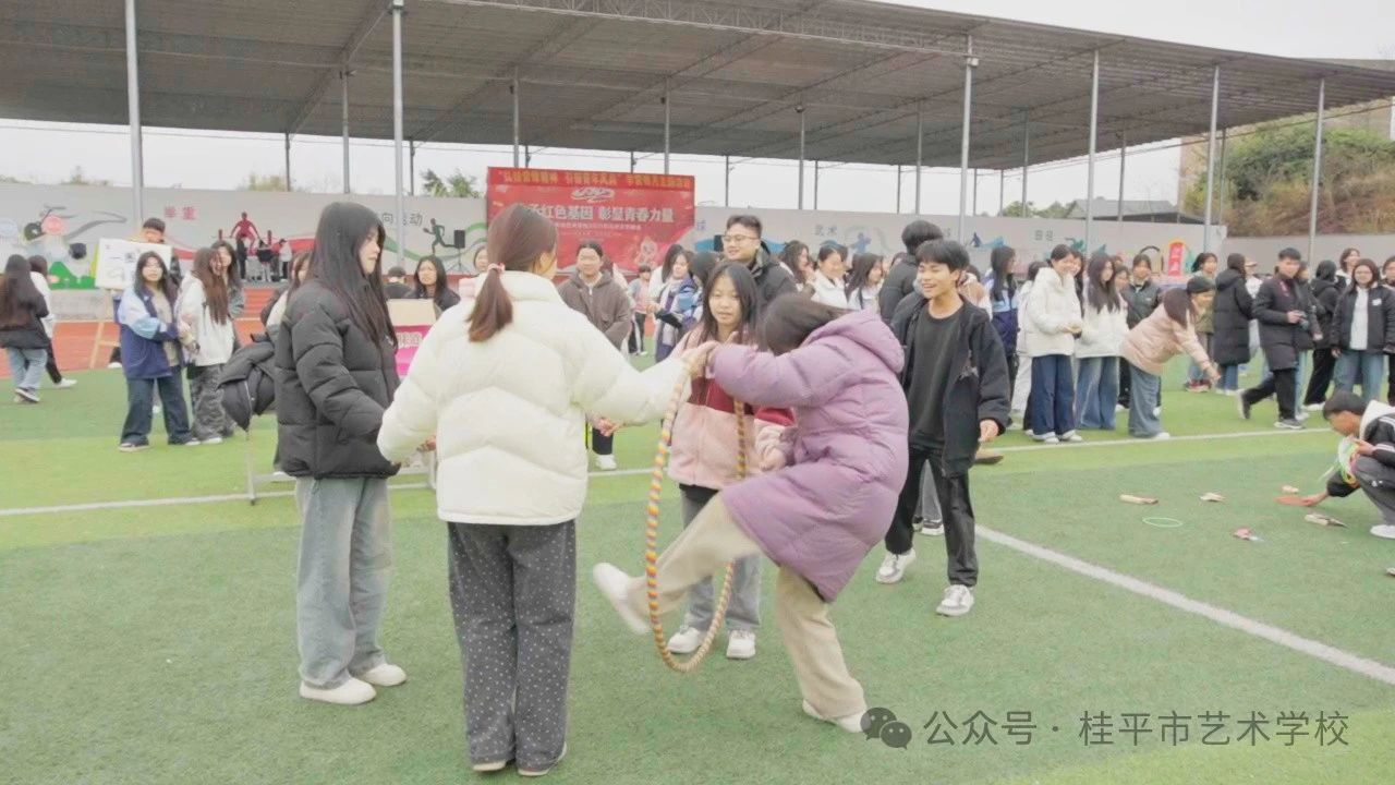 1741746405571473.jpg 4.jpg