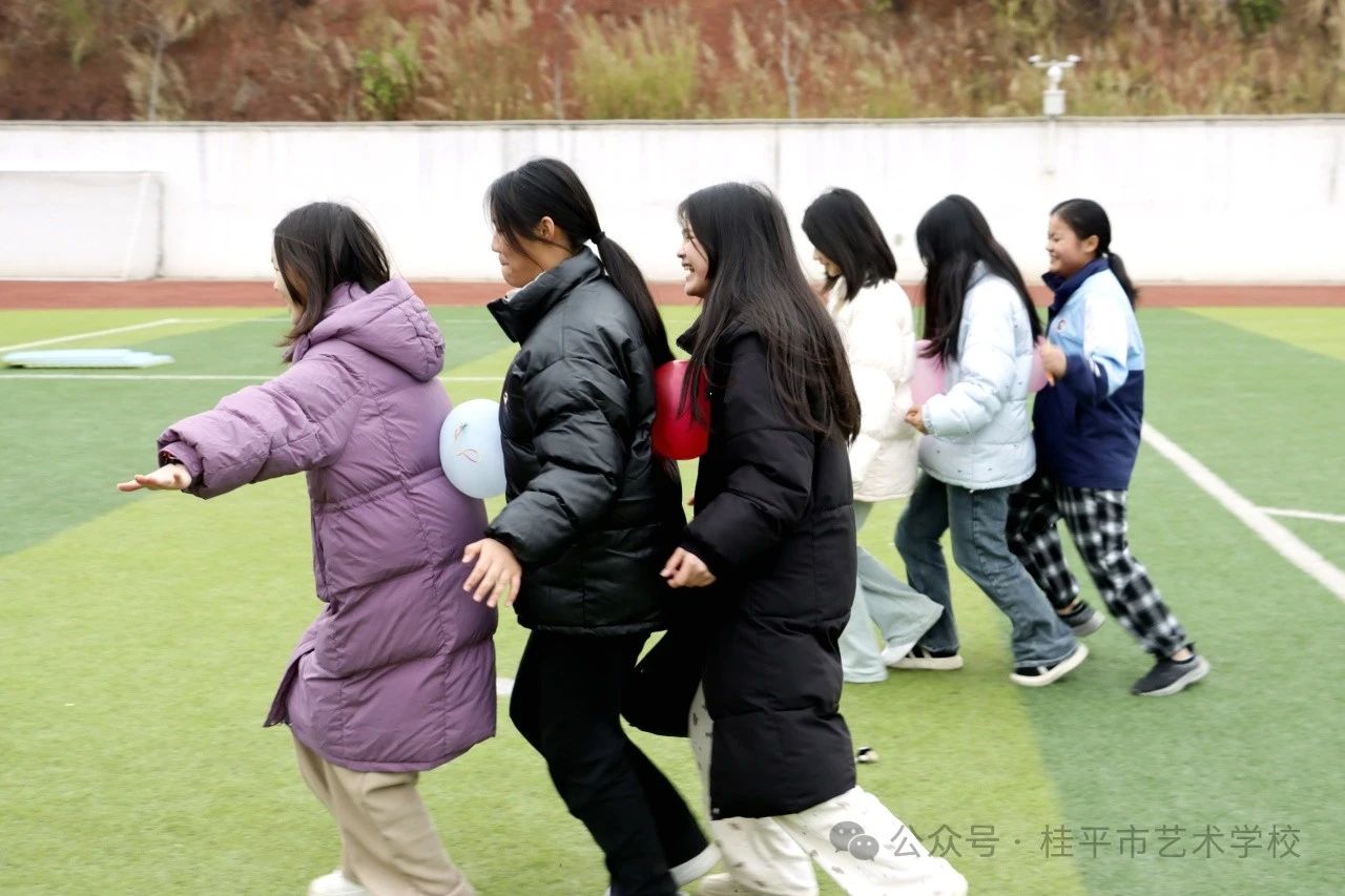 1741762203124603.jpg 7.jpg