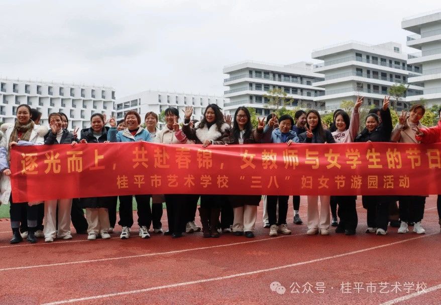 1741762270945646.jpg 9.jpg